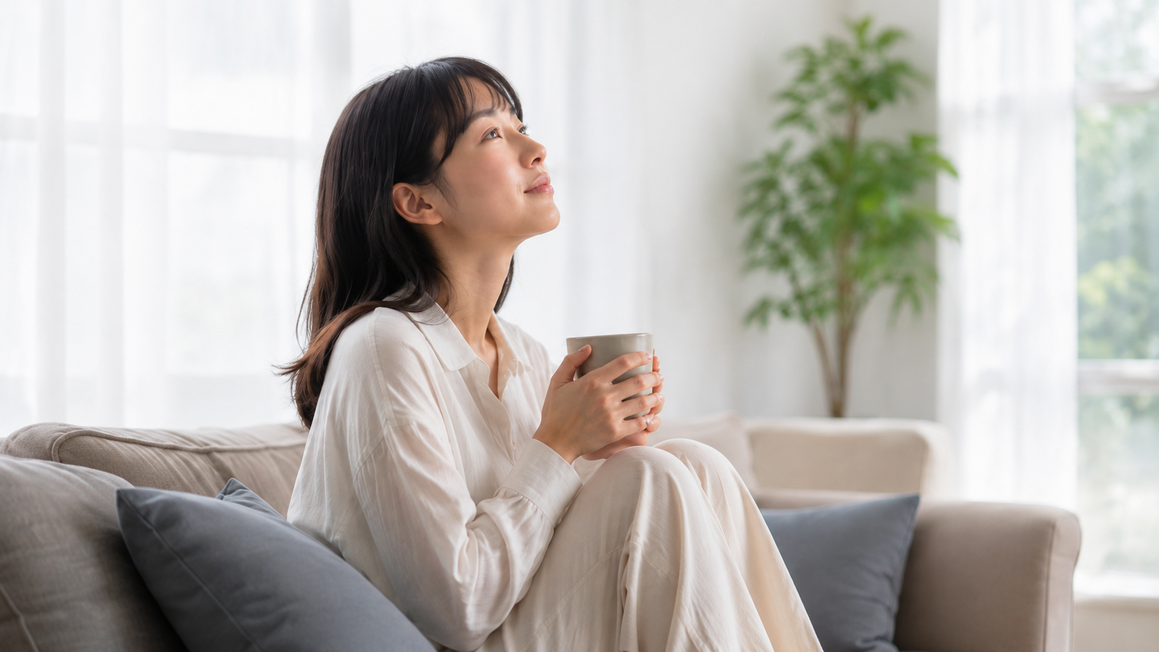 相手の顔やこれまでの思い出を振り返りながら、自分らしい席札メッセージを考える時間も大切です。